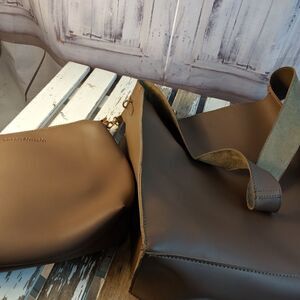 Dream Control purse handbag‎ bag satchel bag handba